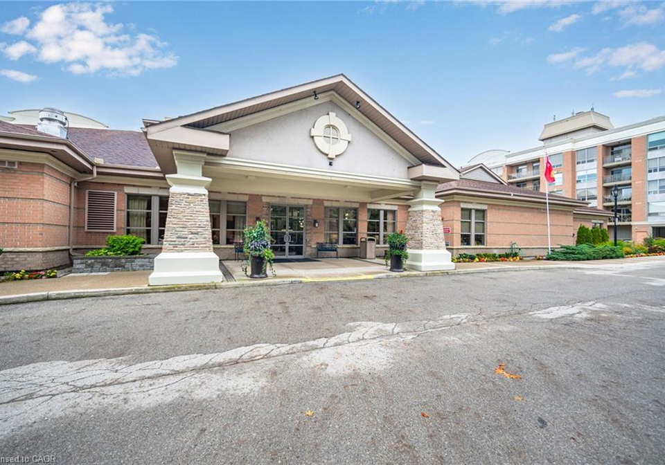 100-burloak-drive-burlington-ontario-40831641