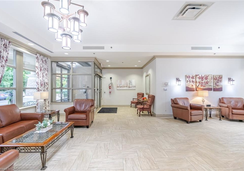 100-burloak-drive-burlington-ontario-40831641