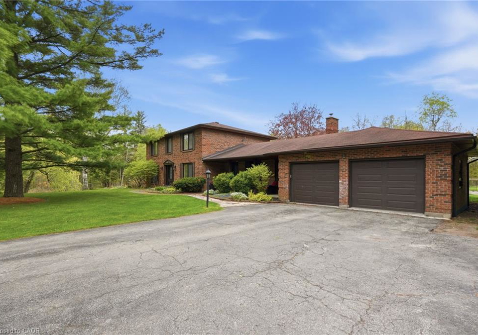 3918-maddaugh-road-puslinch-ontario-40831642