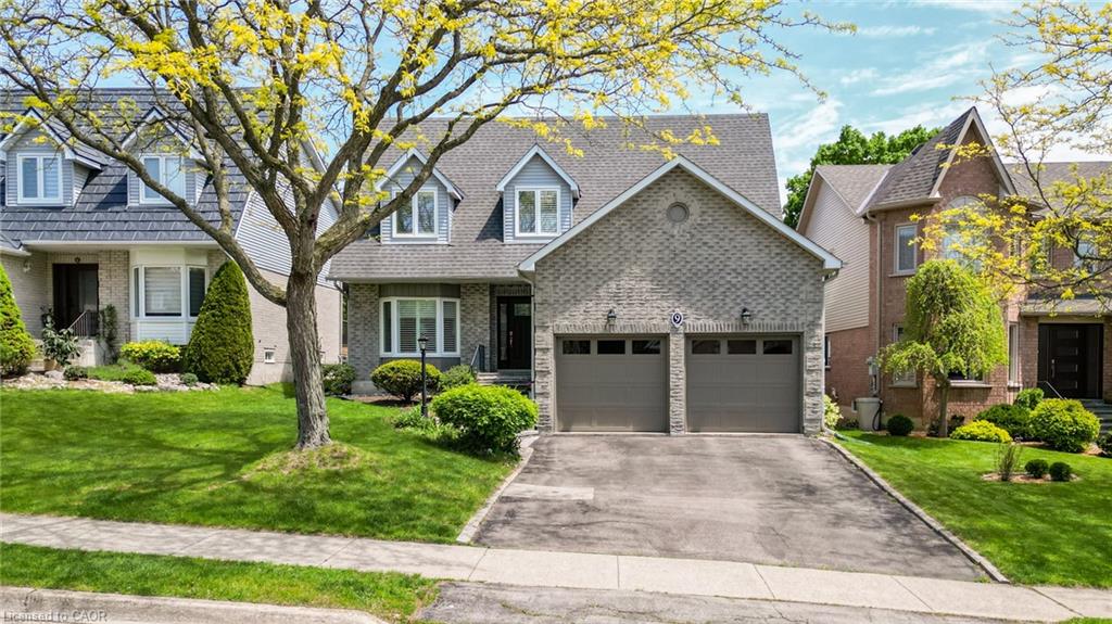 9-golfview-crescent-dundas-ontario-40831643