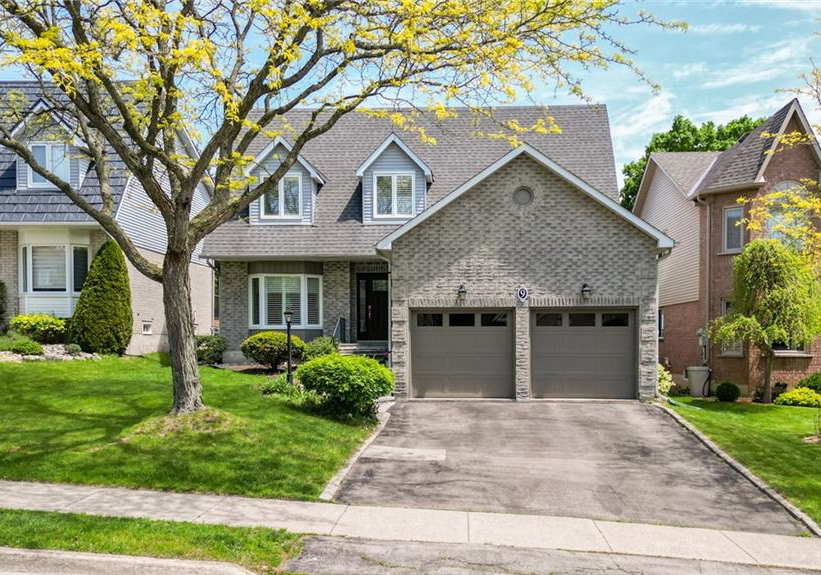 9-golfview-crescent-dundas-ontario-40831643