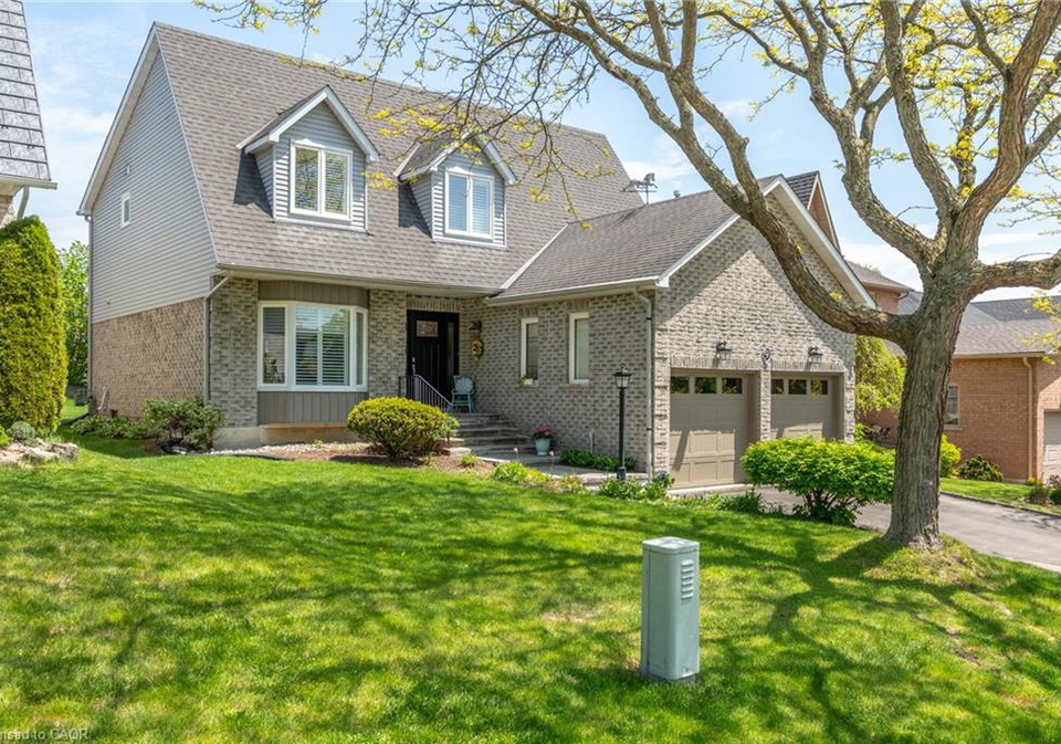 9-golfview-crescent-dundas-ontario-40831643