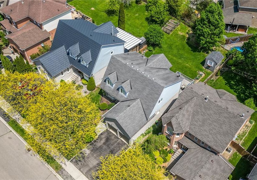 9-golfview-crescent-dundas-ontario-40831643