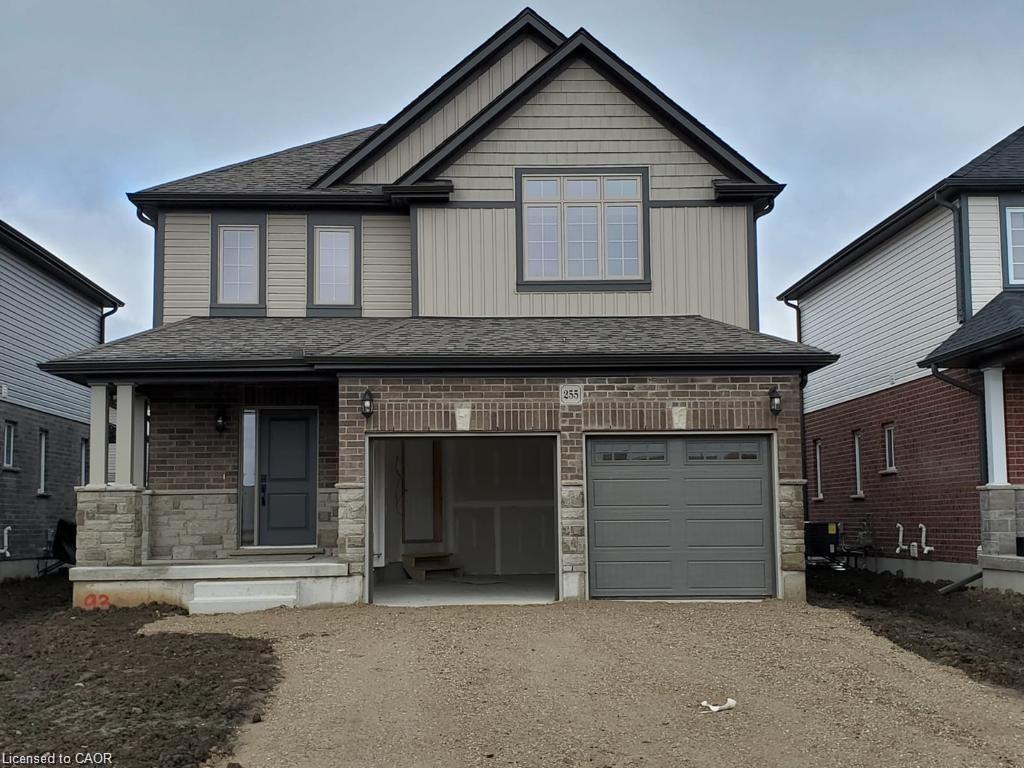 255-bradshaw-drive-stratford-ontario-40831644