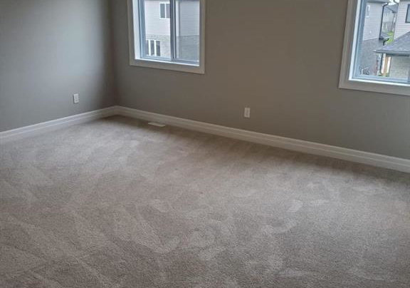 255-bradshaw-drive-stratford-ontario-40831644
