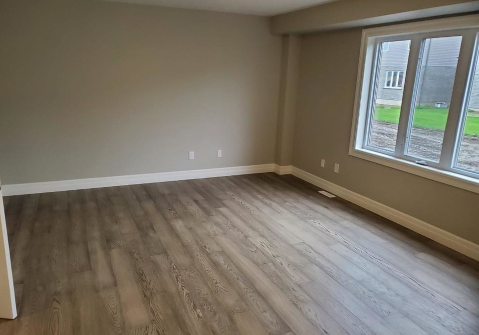 255-bradshaw-drive-stratford-ontario-40831644