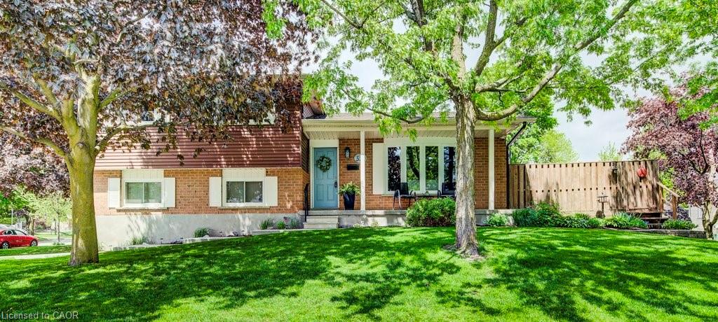 351-auburn-drive-waterloo-ontario-40831645