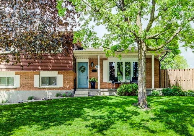 351-auburn-drive-waterloo-ontario-40831645