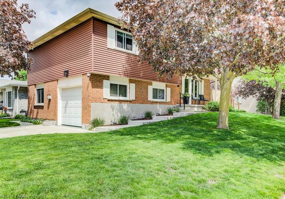 351-auburn-drive-waterloo-ontario-40831645