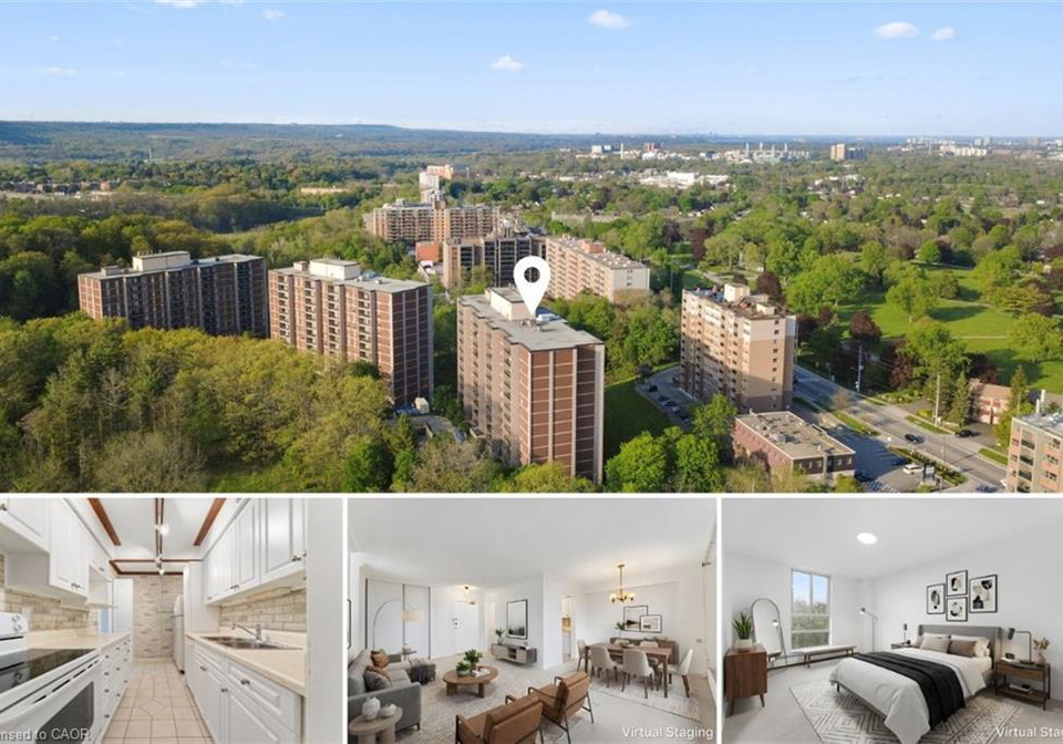1964-main-street-w-hamilton-ontario-40831646