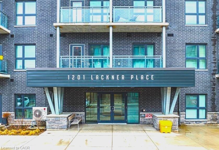 1201-lackner-place-kitchener-ontario-40831650