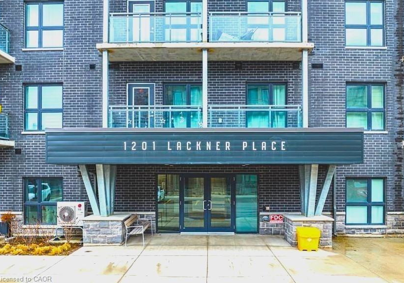 1201-lackner-place-kitchener-ontario-40831650