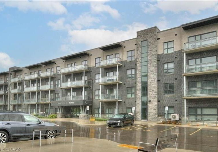 1201-lackner-place-kitchener-ontario-40831650