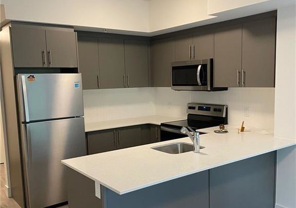 1201-lackner-place-kitchener-ontario-40831650