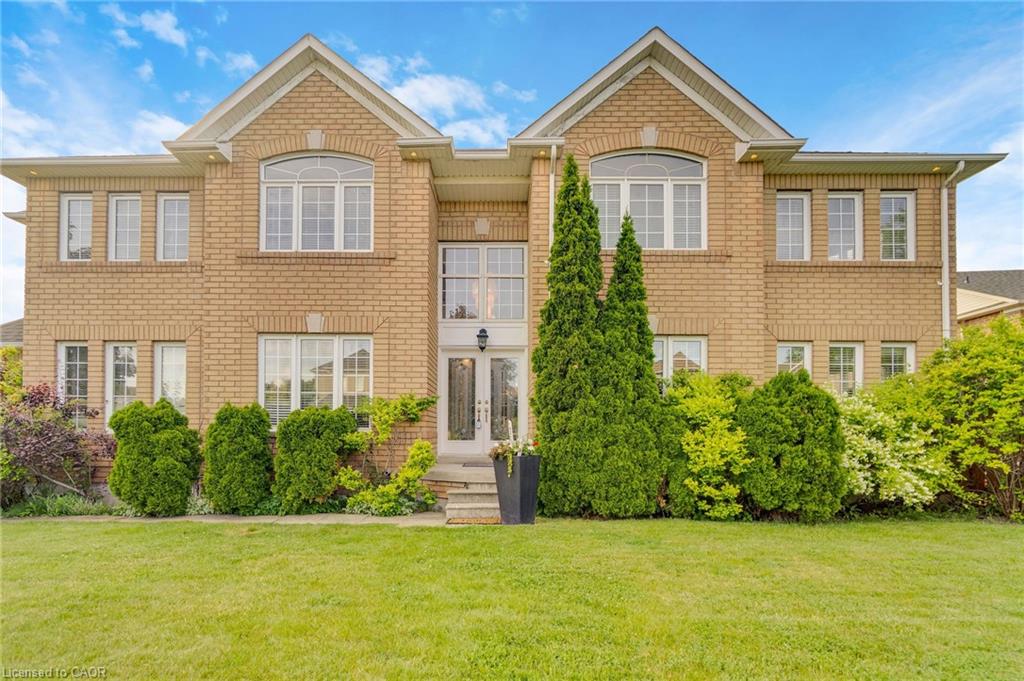 7419-black-walnut-trail-mississauga-ontario-40831651