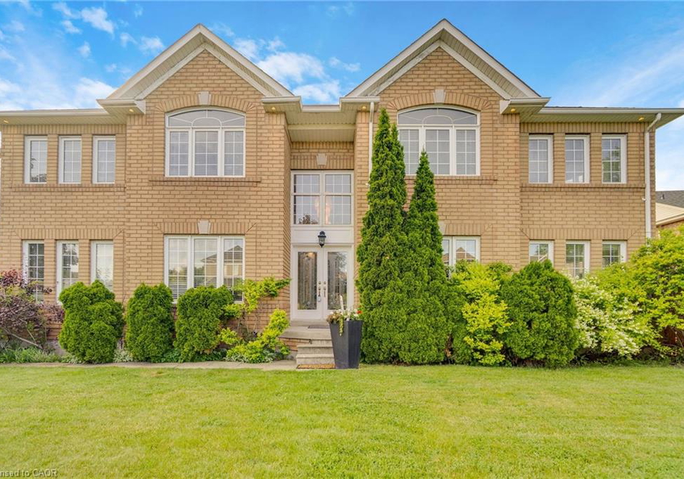 7419-black-walnut-trail-mississauga-ontario-40831651