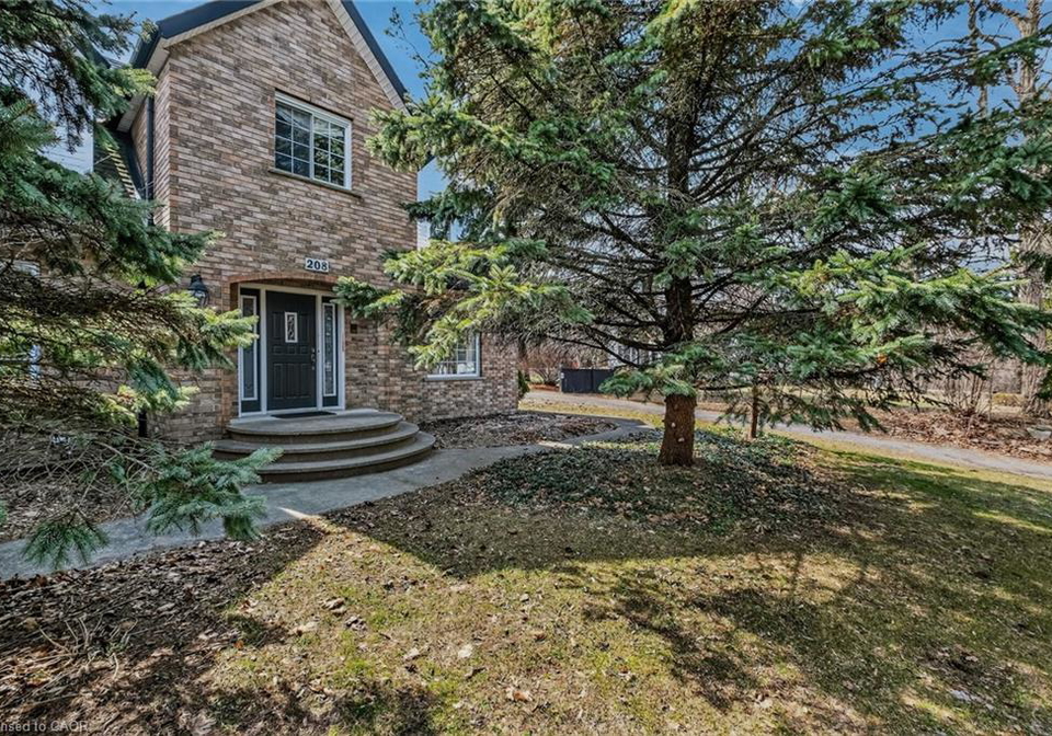 208-victoria-street-simcoe-ontario-40831655