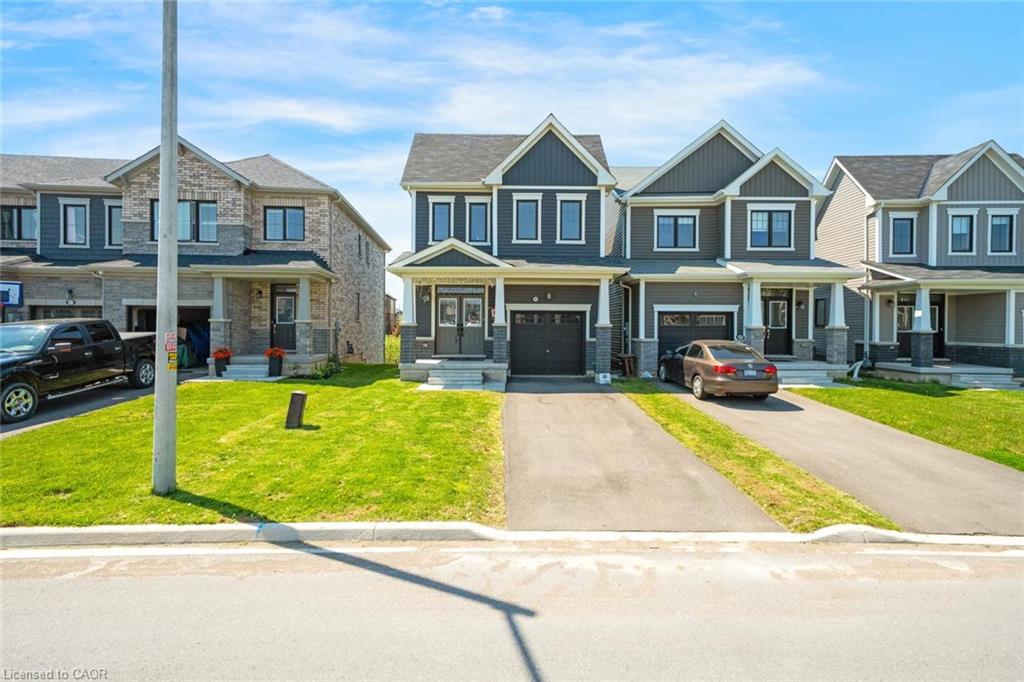 305-vanilla-trail-thorold-ontario-40831656