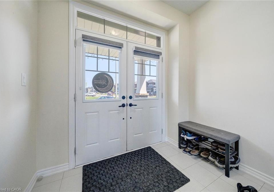 305-vanilla-trail-thorold-ontario-40831656