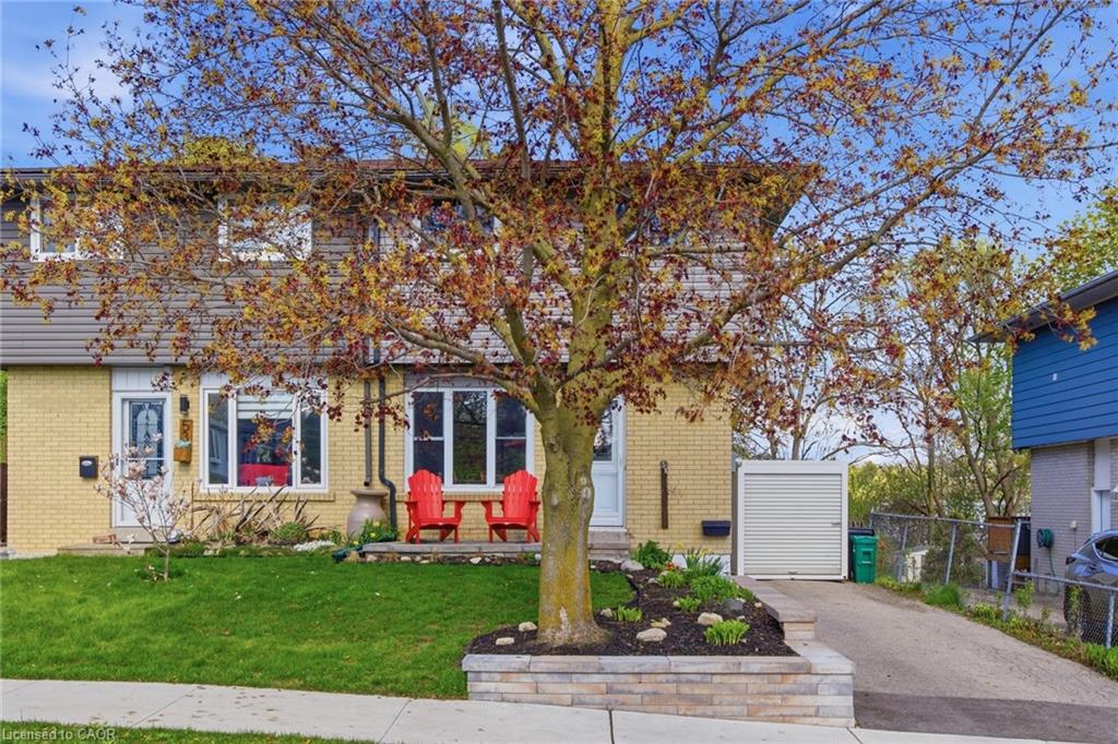 51-clemens-avenue-cambridge-ontario-40831660