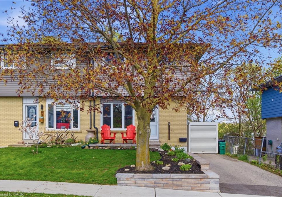 51-clemens-avenue-cambridge-ontario-40831660