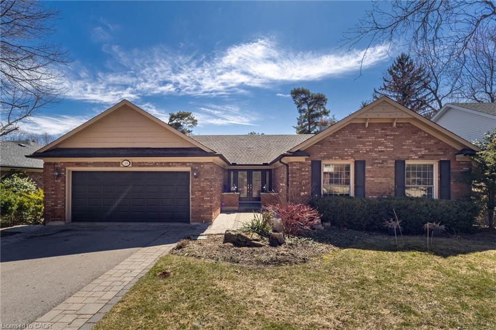 148-briar-hill-crescent-hamilton-ontario-40831662