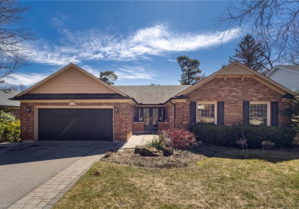 148-briar-hill-crescent-hamilton-ontario-40831662