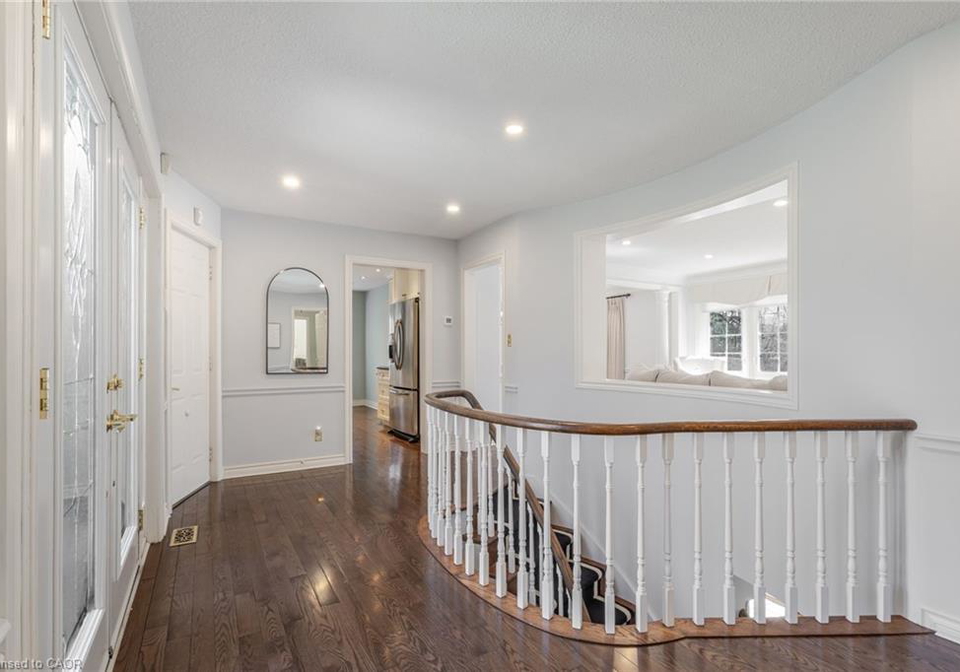 148-briar-hill-crescent-hamilton-ontario-40831662