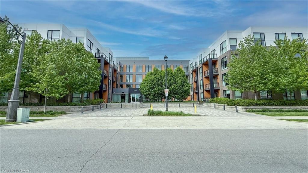 150-sabina-drive-oakville-ontario-40831663