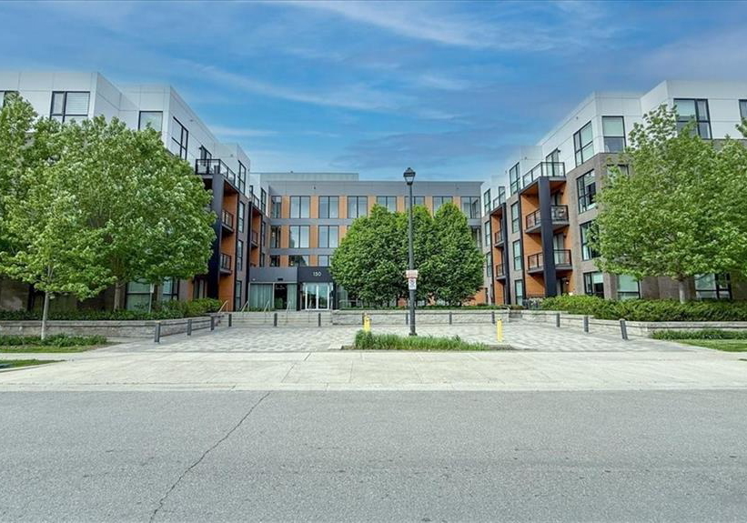 150-sabina-drive-oakville-ontario-40831663