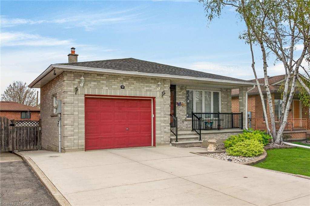 14-presidio-drive-hamilton-ontario-40831664