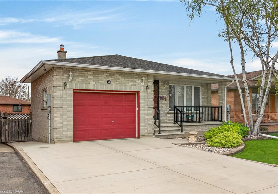 14-presidio-drive-hamilton-ontario-40831664