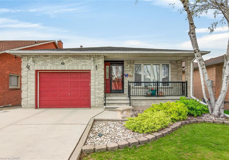 14-presidio-drive-hamilton-ontario-40831664