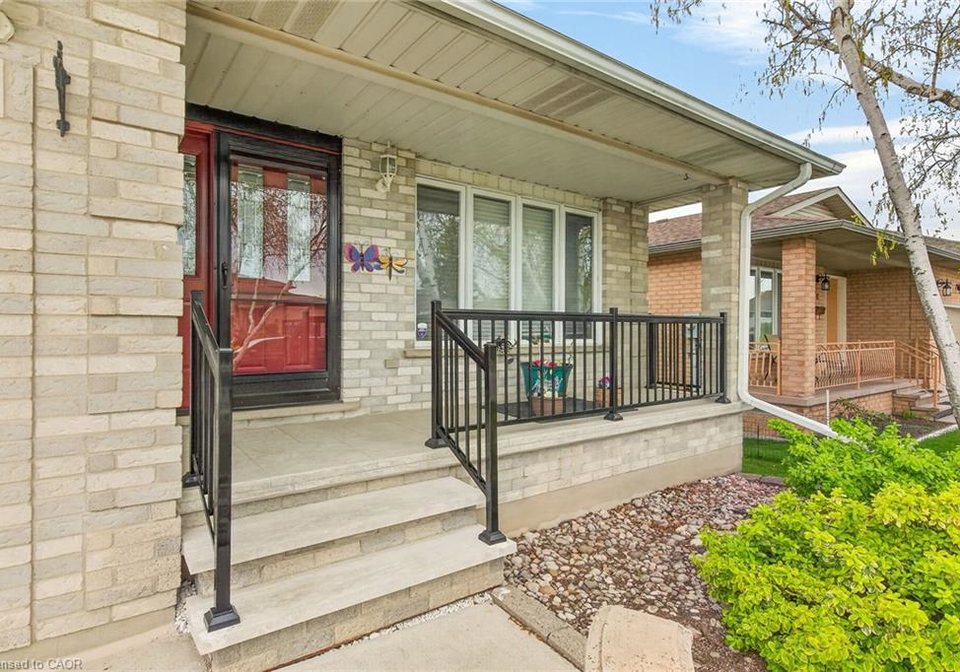 14-presidio-drive-hamilton-ontario-40831664