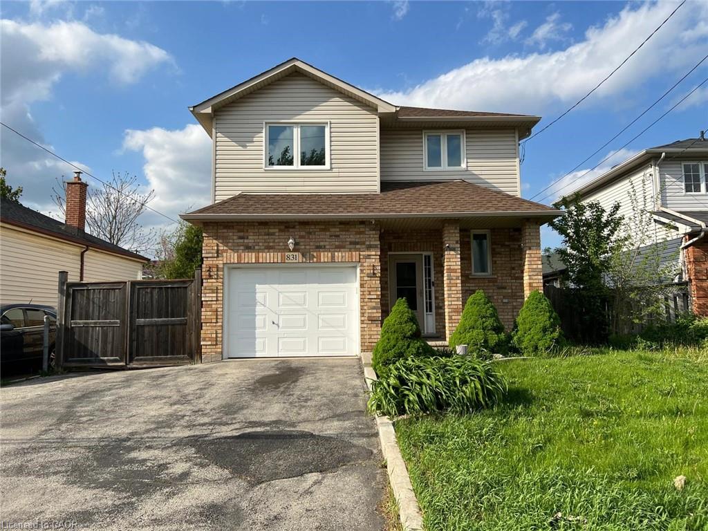 831-queensdale-avenue-e-hamilton-ontario-40831665