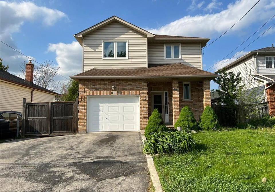 831-queensdale-avenue-e-hamilton-ontario-40831665