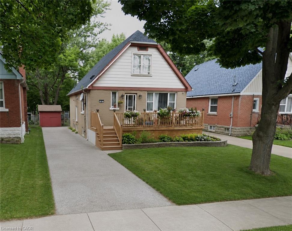 284-east-21st-street-hamilton-ontario-40831667