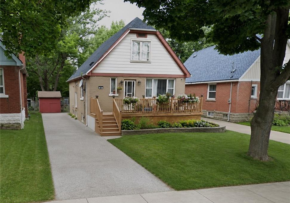 284-east-21st-street-hamilton-ontario-40831667