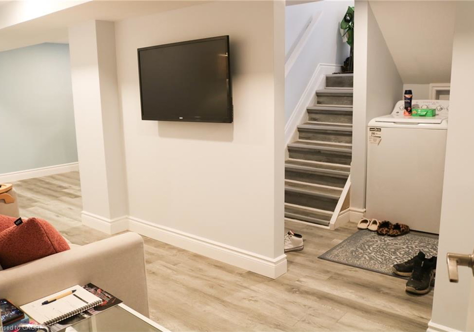 284-east-21st-street-hamilton-ontario-40831667