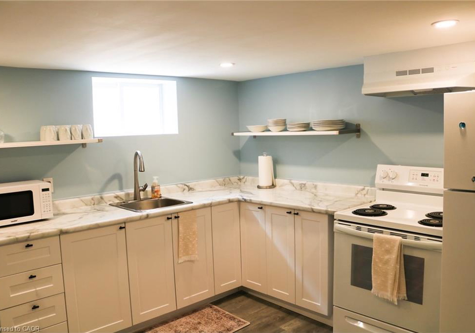284-east-21st-street-hamilton-ontario-40831667