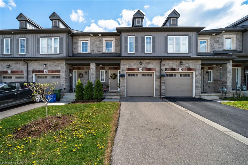 30-cleland-avenue-ancaster-ontario-40831669