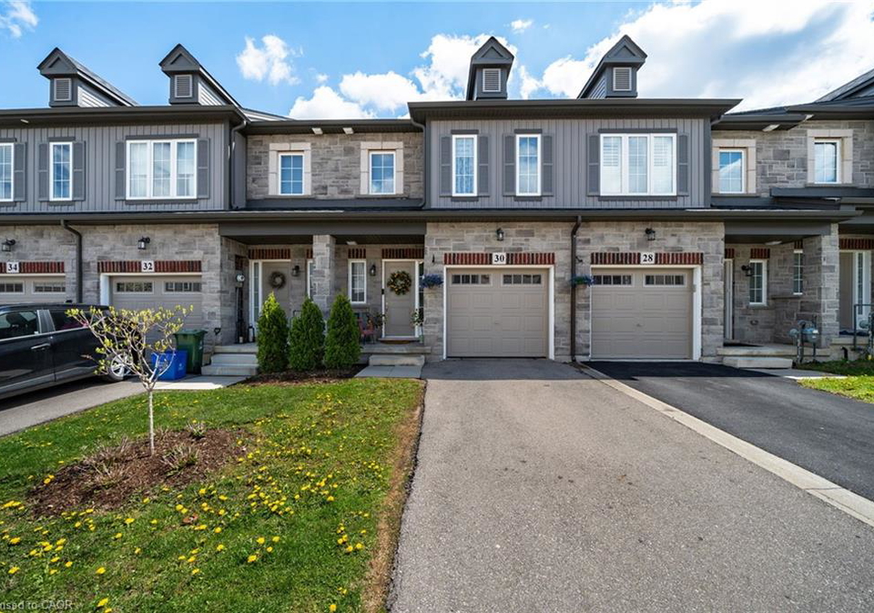 30-cleland-avenue-ancaster-ontario-40831669