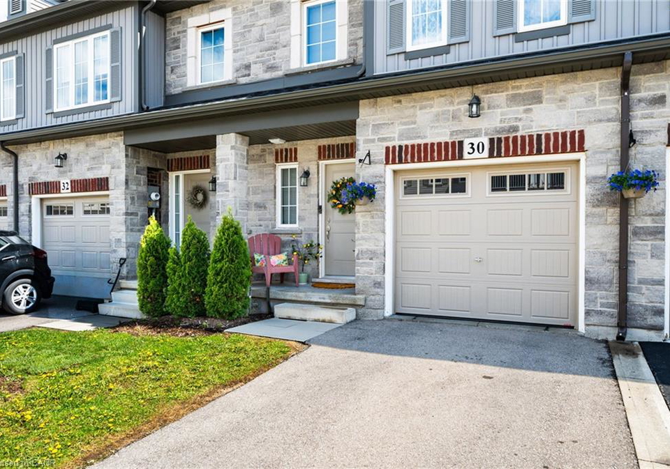 30-cleland-avenue-ancaster-ontario-40831669