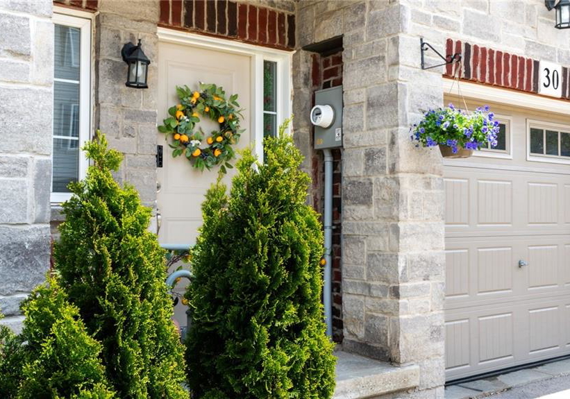 30-cleland-avenue-ancaster-ontario-40831669