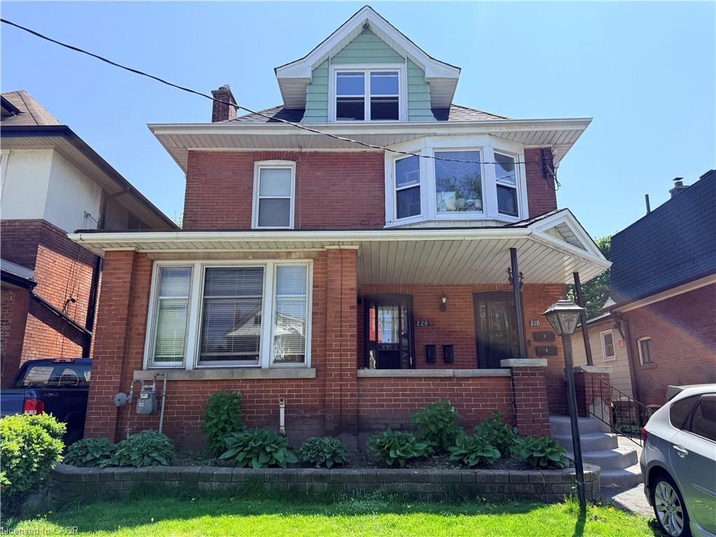 220-maplewood-avenue-hamilton-ontario-40831671