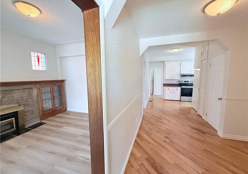 220-maplewood-avenue-hamilton-ontario-40831671