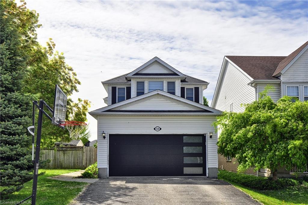 32-kroeger-crescent-cambridge-ontario-40831674