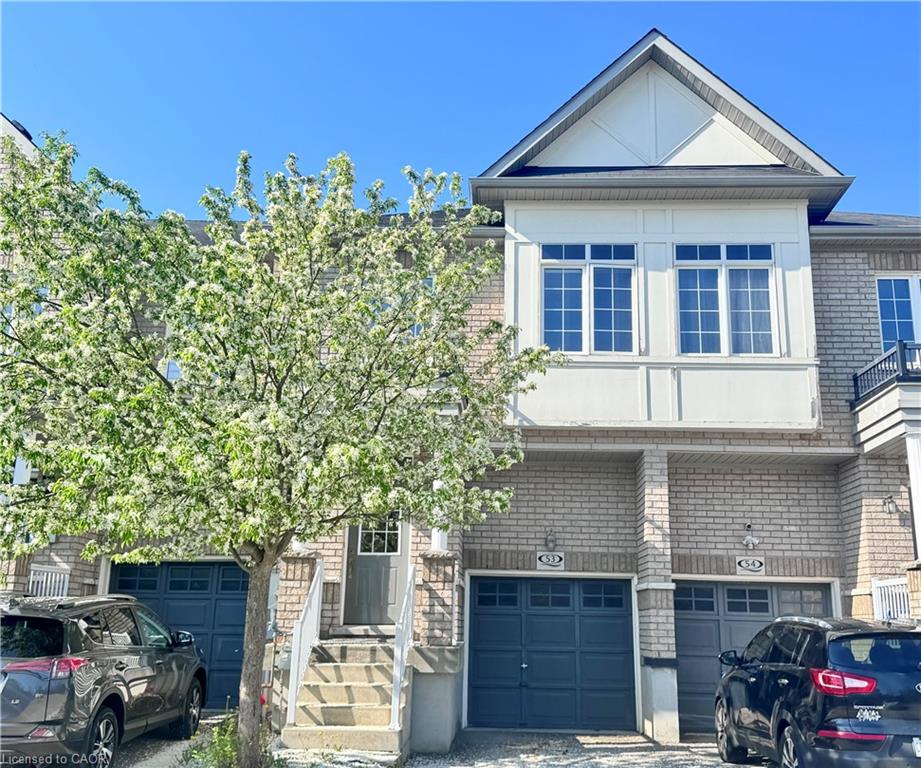 110-highland-road-e-kitchener-ontario-40831676