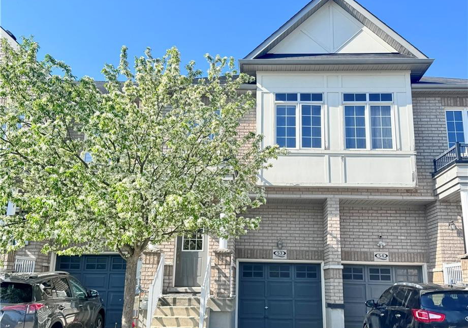 110-highland-road-e-kitchener-ontario-40831676