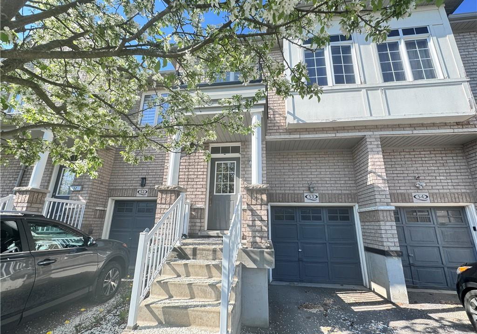110-highland-road-e-kitchener-ontario-40831676